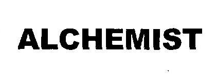 Alchemist (device) Device mark 2320090 Trademark