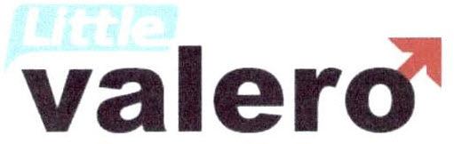 Little Valero Device mark 2415269 Trademark