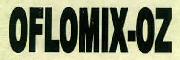 Oflomix-oz Device mark 2812421 Trademark