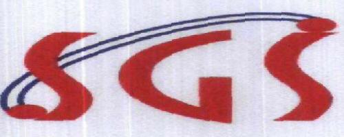 Sgs Device mark 2040550 Trademark