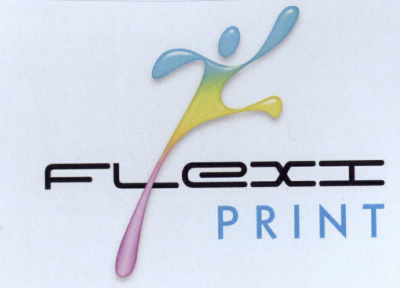 Flexi Print Device mark 2075546 Trademark
