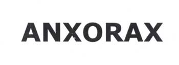 Anxorax Device mark 2070888 Trademark