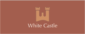 White Castle Device mark 2703854 Trademark