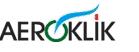 Aeroklik (device) Device mark 2173764 Trademark