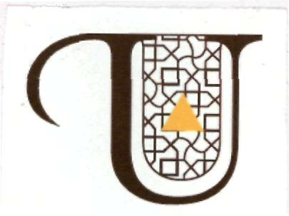 U (logo) Device mark 2235162 Trademark