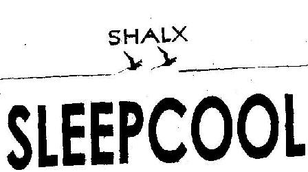 Sleepcool With Device Device mark 2075076 Trademark