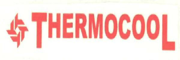Thermocool (label) Device mark 2473372 Trademark