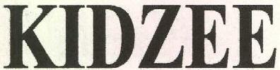 Kidzee Device mark 2622088 Trademark