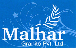 Malhar (label) Device mark 2144289 Trademark