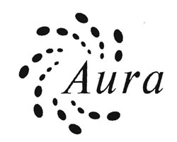 Aura Device mark 2823034 Trademark