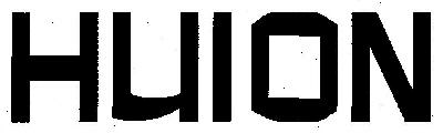 Huion Device mark 2852456 Trademark