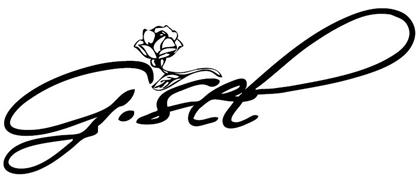 G.sel (with Device) Device mark 2465621 Trademark