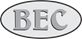 Bec (device) Device mark 2941486 Trademark