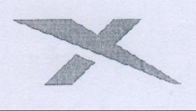 X Device mark 2174272 Trademark