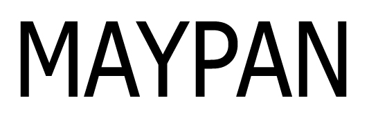 Maypan Device mark 2719374 Trademark