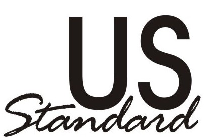 Us Standard Device mark 2559361 Trademark