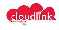 Cloudlink Mahindra Rise Device mark 2879640 Trademark