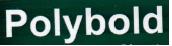 Polybold Device mark 2262897 Trademark
