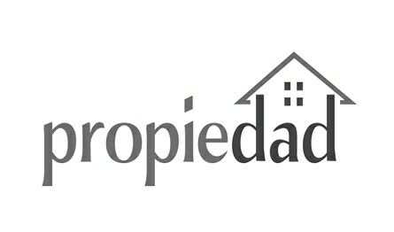 Propiedad Device mark 2344805 Trademark