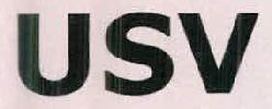 Usv Device mark 2426261 Trademark