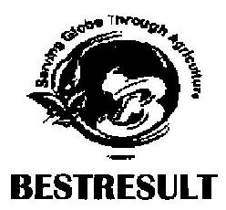 Bestresult Device mark 2901447 Trademark