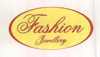 Fashion Jewellery Device mark 2355767 Trademark