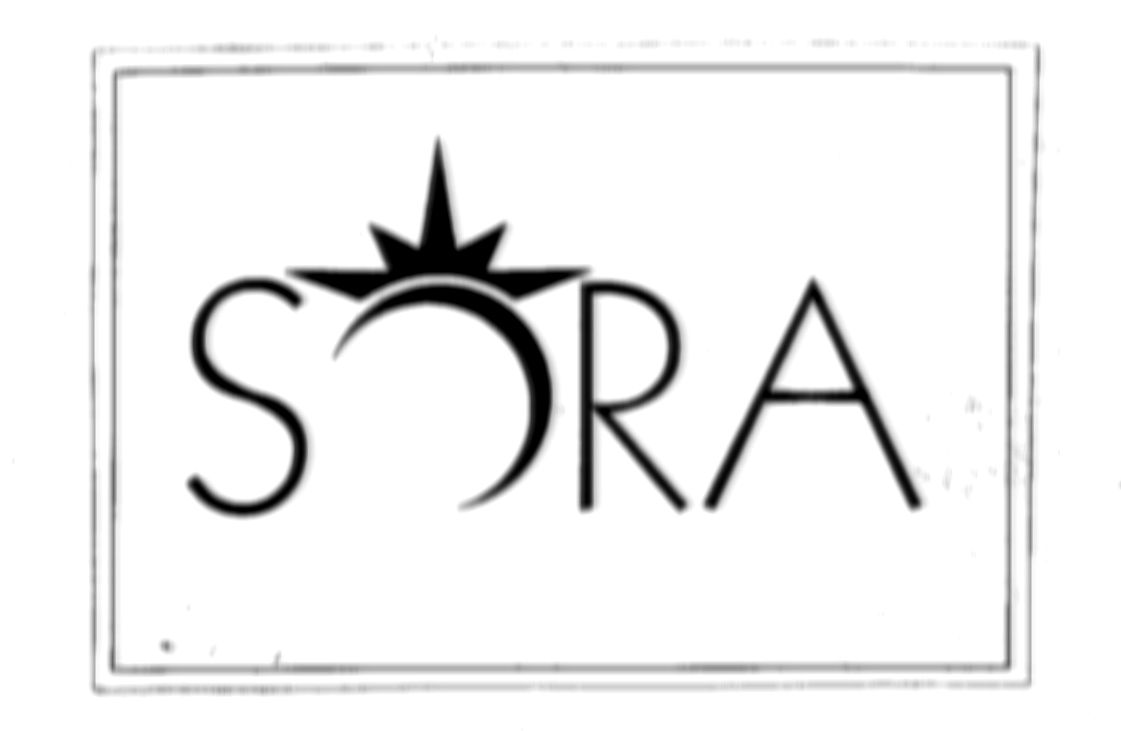Sora Device mark 2137812 Trademark