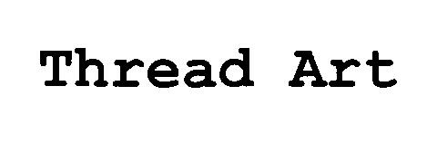Thread Art (device) Device mark 2283456 Trademark
