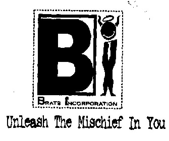 Brats Incorporation Device mark 2253099 Trademark