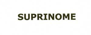 Suprinome Device mark 2016787 Trademark