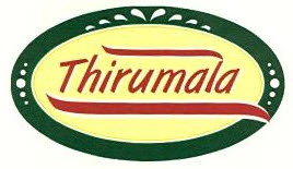 Thirumala Device mark 2480605 Trademark