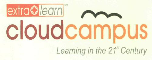 Cloudcampus Device mark 2547270 Trademark