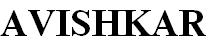Avishkar Device mark 2173580 Trademark