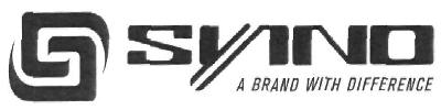 Syano (device) Device mark 2794475 Trademark