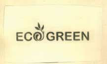 Eco Green Device mark 2460518 Trademark