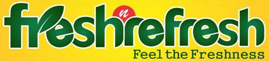 Fresh N Refresh Device mark 2999648 Trademark