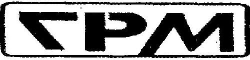 7pm (device) Device mark 2539403 Trademark