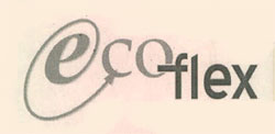 Eco Flex Device mark 2500450 Trademark