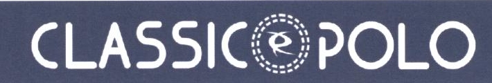 Classic R Polo Device mark 2294312 Trademark