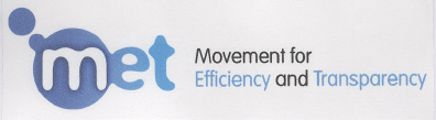 Met (label0 Device mark 2191175 Trademark