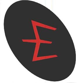 E With Device Device mark 2029482 Trademark