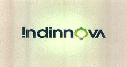 Indinnova Device mark 2648342 Trademark