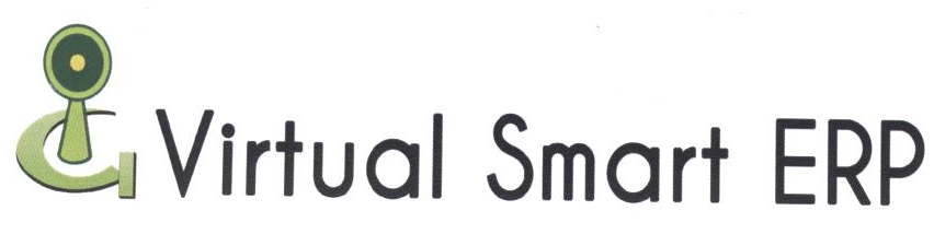 Virtual Smart Erp Device mark 2228406 Trademark