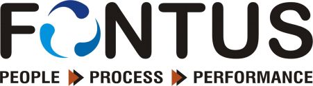 Fontus Device mark 2516270 Trademark