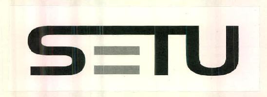 Setu Device mark 2635017 Trademark