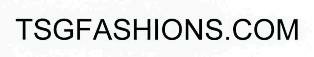 Tsgfashions.com Device mark 2572104 Trademark