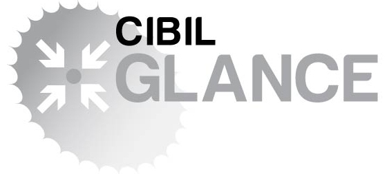 Cibil Glance Device Device mark 2563121 Trademark