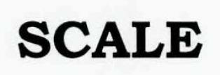 Scale Device mark 2671217 Trademark