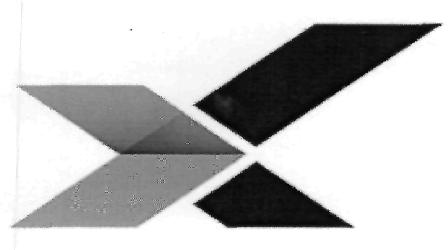 X(logo) Device mark 2173319 Trademark