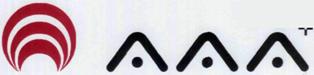 Logo Device mark 2000294 Trademark